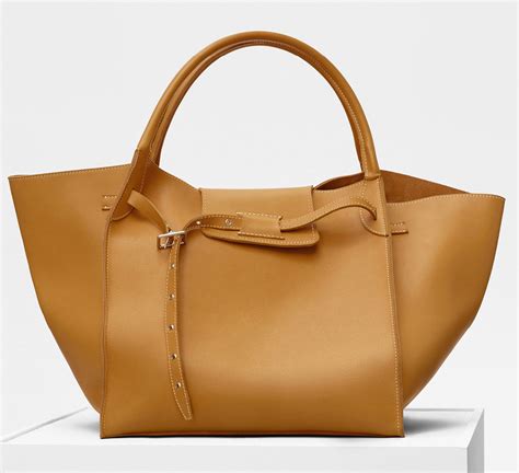 best Celine bags for women